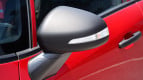Proton Iriz Exterior photo