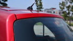 Proton Iriz Exterior photo