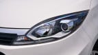 Proton Iriz Exterior photo