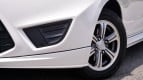 Proton Iriz Exterior photo