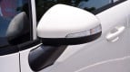 Proton Iriz Exterior photo