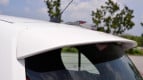 Proton Iriz Exterior photo