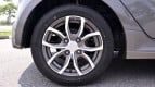 Proton Iriz Exterior photo