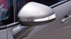 Proton Iriz Exterior photo