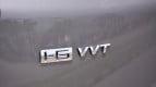 Proton Iriz Exterior photo