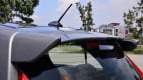 Proton Iriz Exterior photo