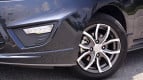 Proton Iriz Exterior photo