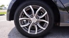 Proton Iriz Exterior photo