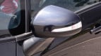 Proton Iriz Exterior photo