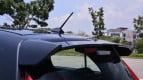 Proton Iriz Exterior photo