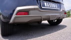 Proton Iriz Exterior photo
