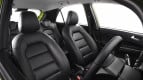Proton Iriz Interior photo