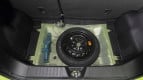 Proton Iriz Interior photo