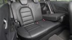 Proton Iriz Interior photo