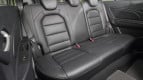 Proton Iriz Interior photo