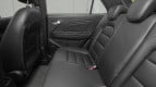 Proton Iriz Interior photo