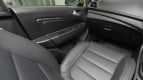 Proton Iriz Interior photo