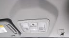 Proton Iriz Interior photo