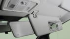 Proton Iriz Interior photo
