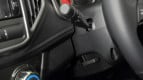 Proton Iriz Interior photo