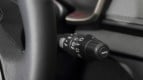 Proton Iriz Interior photo