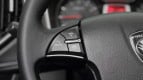 Proton Iriz Interior photo