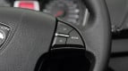 Proton Iriz Interior photo