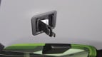 Proton Iriz Interior photo