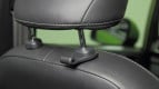 Proton Iriz Interior photo