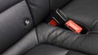 Proton Iriz Interior photo
