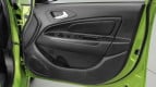 Proton Iriz Interior photo