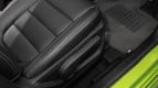 Proton Iriz Interior photo