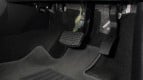 Proton Iriz Interior photo