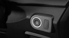 Proton Iriz Interior photo
