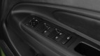 Proton Iriz Interior photo
