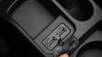 Proton Iriz Interior photo