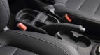 Proton Iriz Interior photo