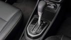 Proton Iriz Interior photo