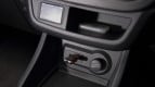 Proton Iriz Interior photo
