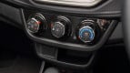 Proton Iriz Interior photo