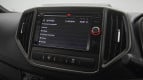 Proton Iriz Interior photo