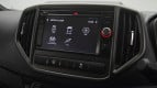 Proton Iriz Interior photo