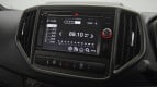 Proton Iriz Interior photo