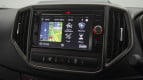 Proton Iriz Interior photo