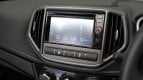Proton Iriz Interior photo