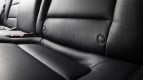 Proton Iriz Interior photo