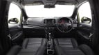 Proton Iriz Interior photo