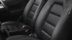 Proton Iriz Interior photo