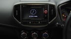 Proton Iriz Interior photo