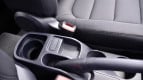 Proton Iriz Interior photo